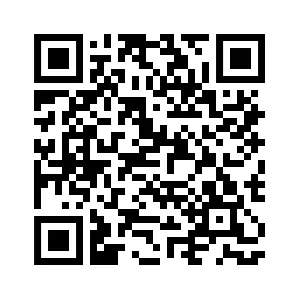 RERA QR Code 0